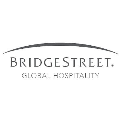 BridgeStreet Global Hospitality