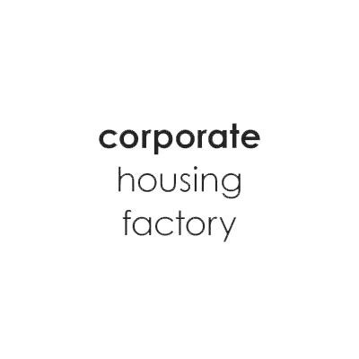 Corporate Housing Factory