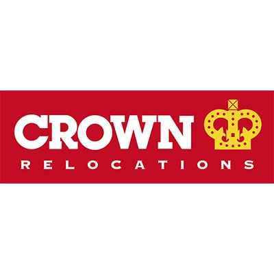 Crown Relocations