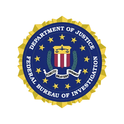 FBI