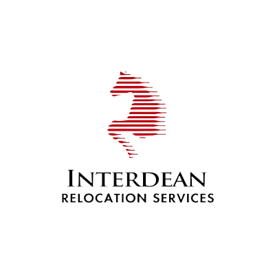 Interdean Relocation Services