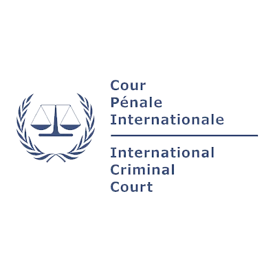International Criminal Court