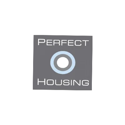 Perfect Housing